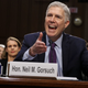 Chip Somodevilla/Getty Images